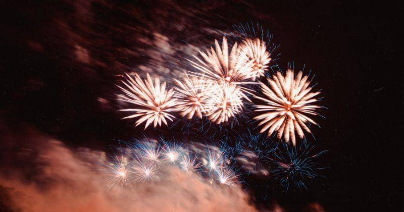 Pexels/Jonas Von Werne