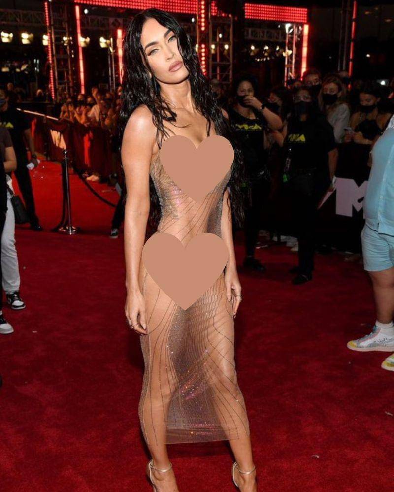 Twitter.com/reaccion_gt