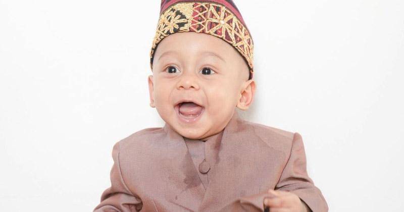 Instagram/lestykejora