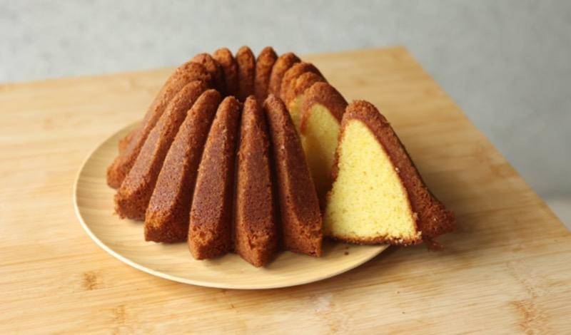 Dok. Anchor Indonesia x Chef Devina