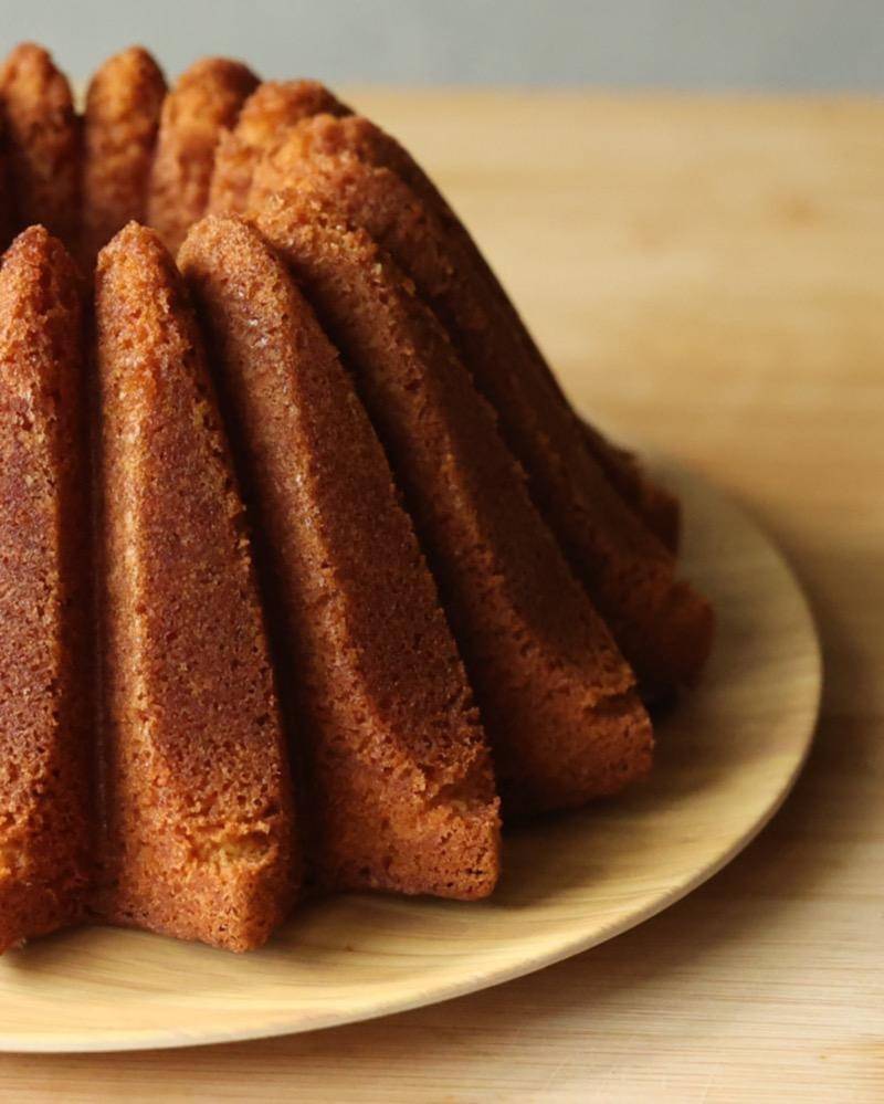 Dok. Anchor Indonesia x Chef Devina