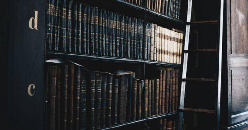 Unsplash/giamboscaro