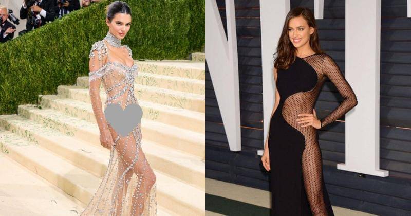 Twitter.com/2015smetgala/kirittyVS