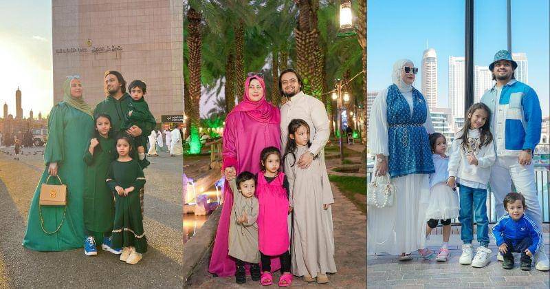 Instagram.com/tasyiiathasyia