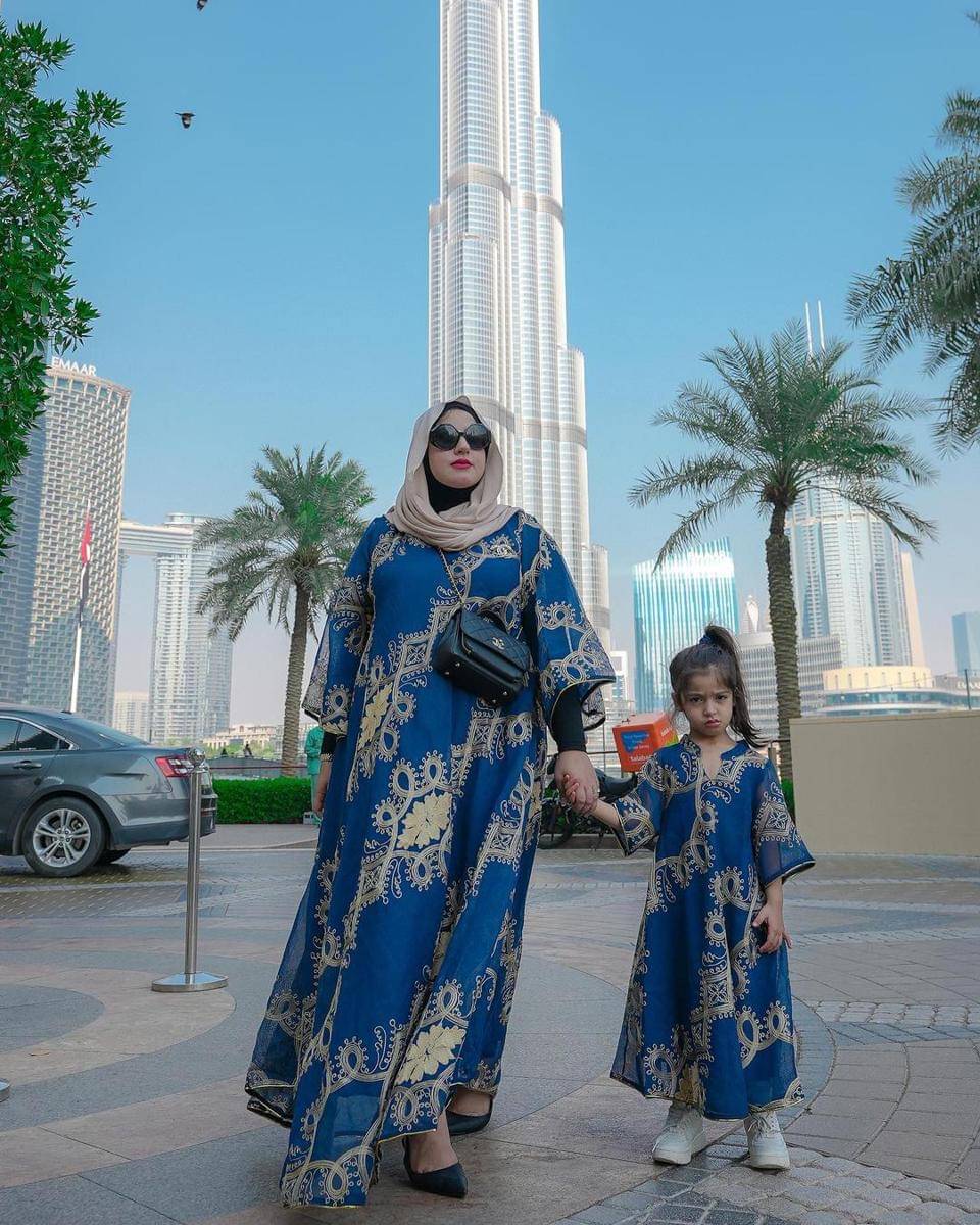 Instagram.com/tasyiiathasyia