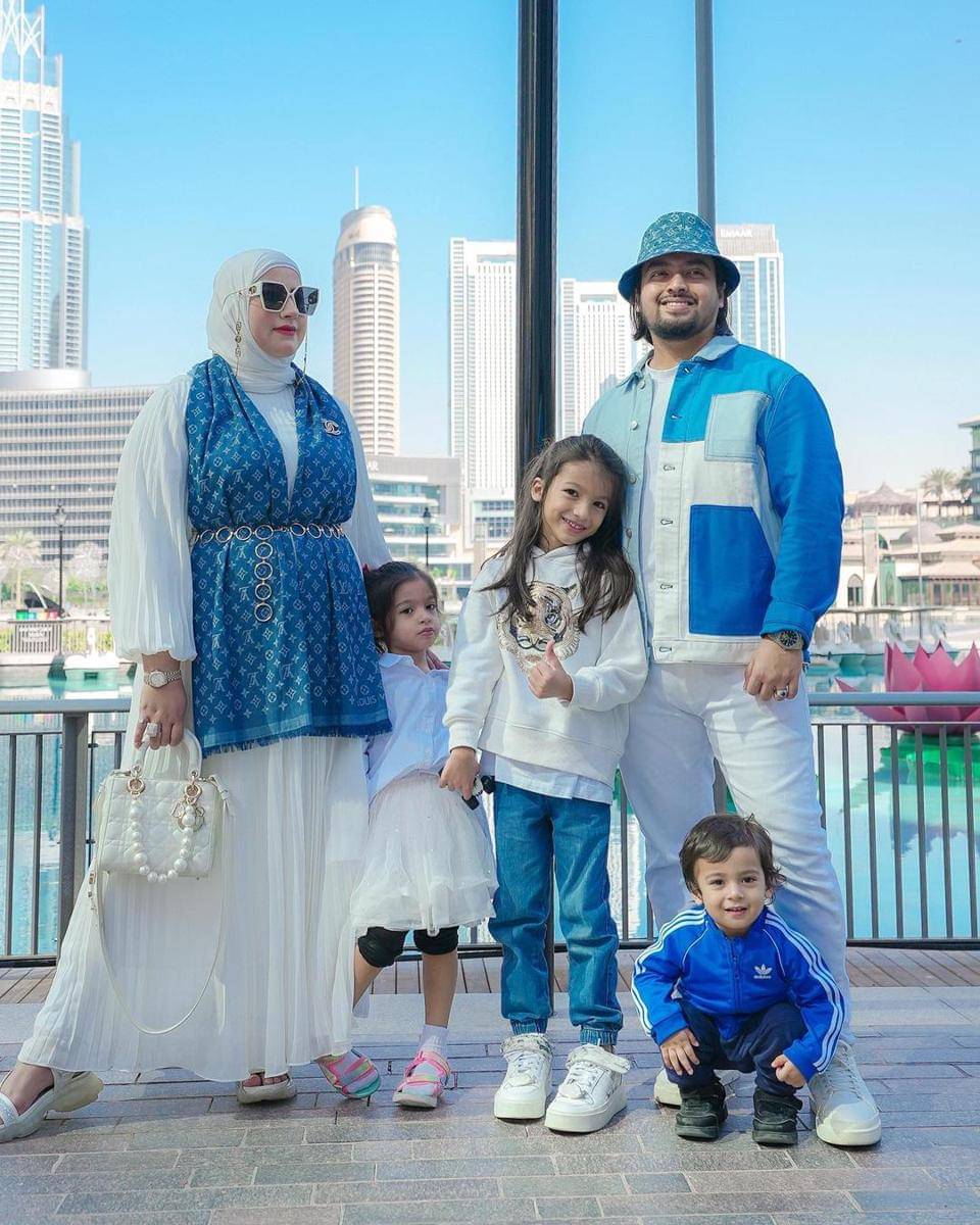 Instagram.com/tasyiiathasyia