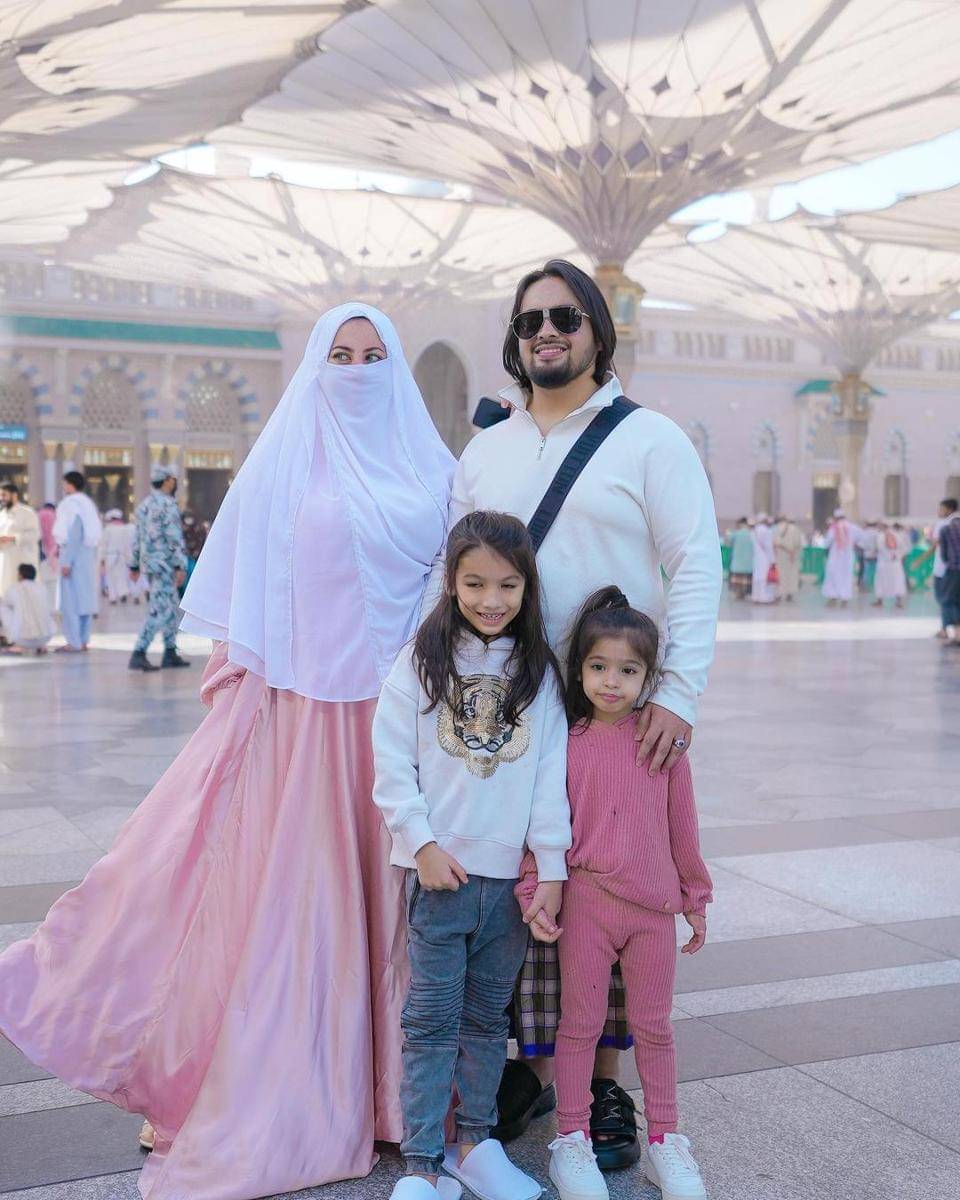 Instagram.com/tasyiiathasyia