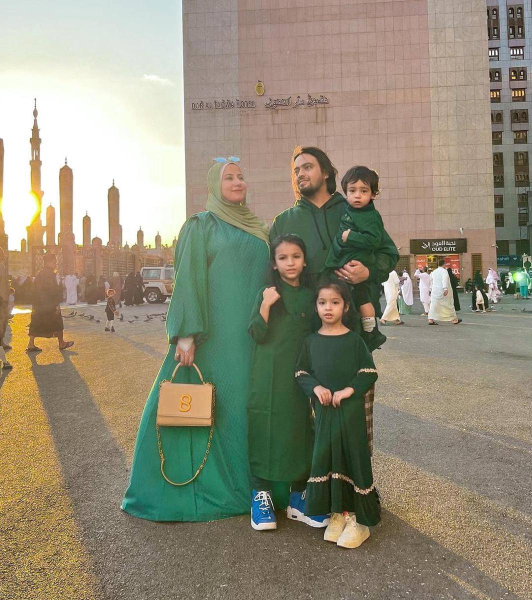 Instagram.com/tasyiiathasyia