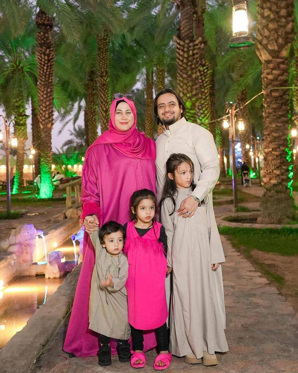 Instagram.com/tasyiiathasyia