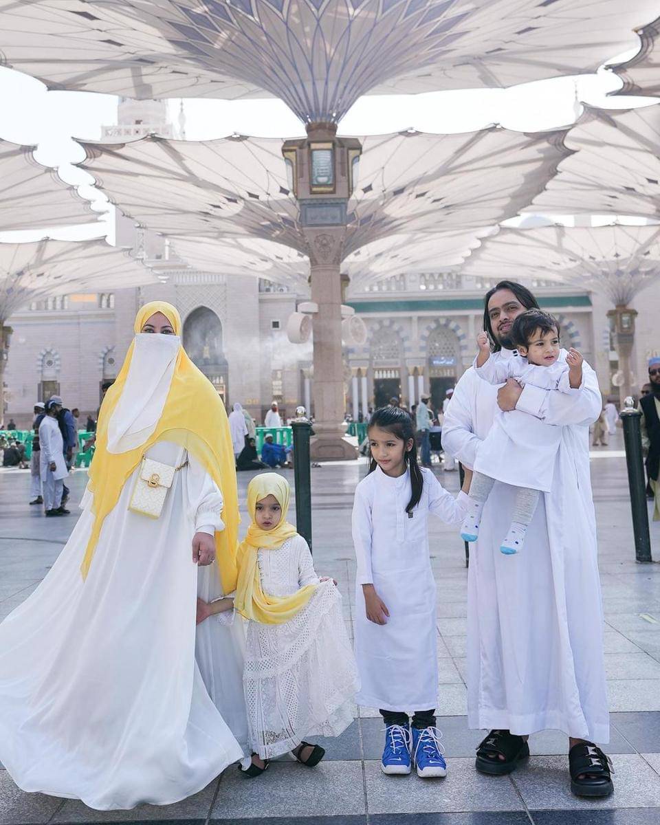 Instagram.com/tasyiiathasyia