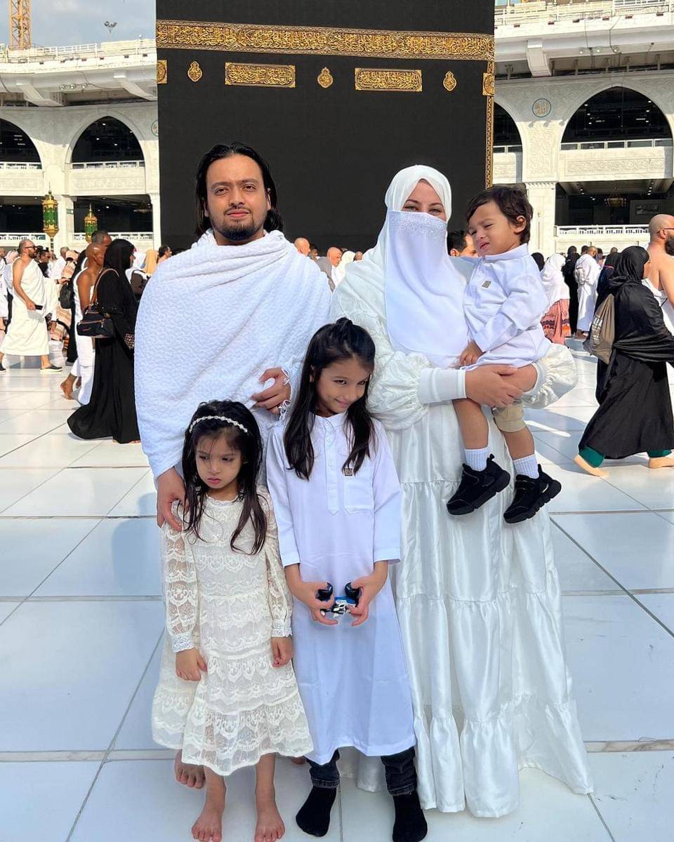 Instagram.com/tasyiiathasyia