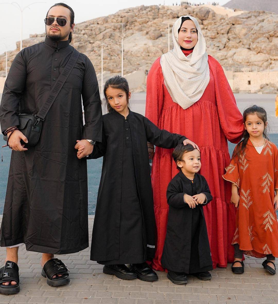 Instagram.com/tasyiiathasyia