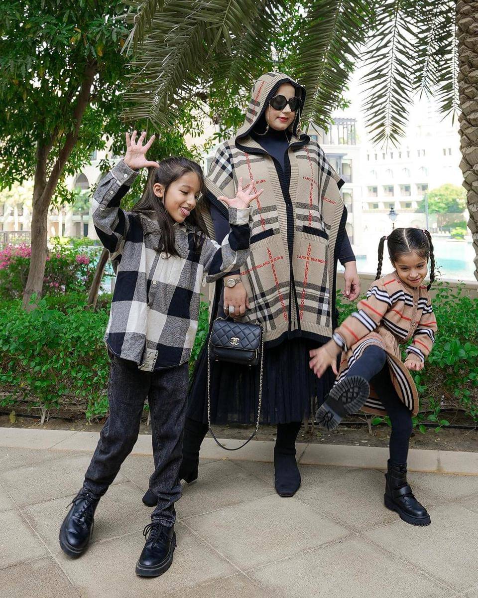 Instagram.com/tasyiiathasyia