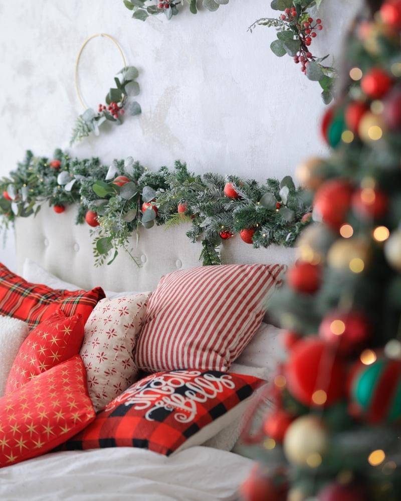 Pexels/Valeria Boltneva