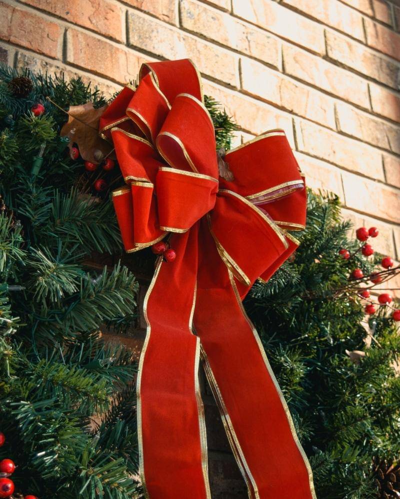 Pexels/Jonathan Meyer