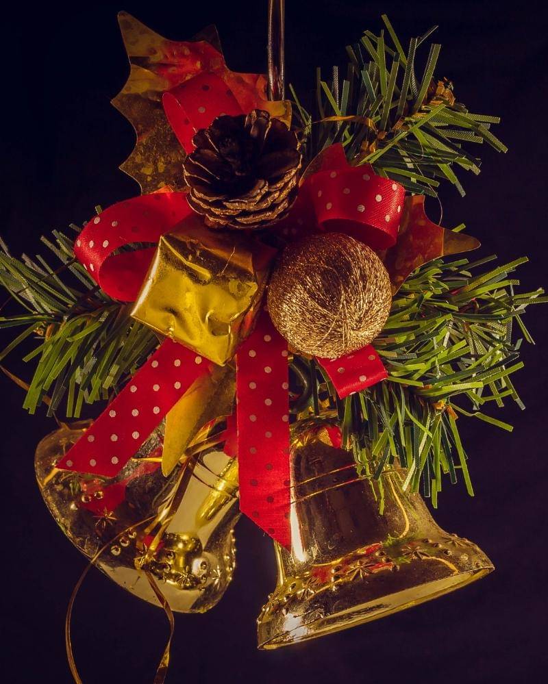 Pexels/photostock Photobank