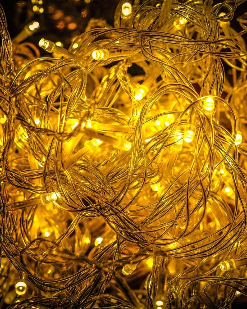 Pexels/Francesco Ungaro