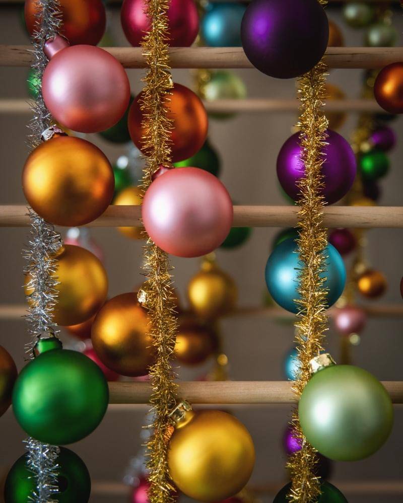 Pexels/Tim Mossholder