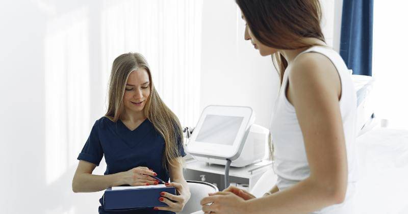 Pexels/Gustavo Fring