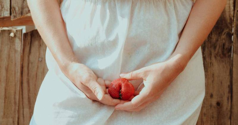 Unsplash/Wren Meinberg