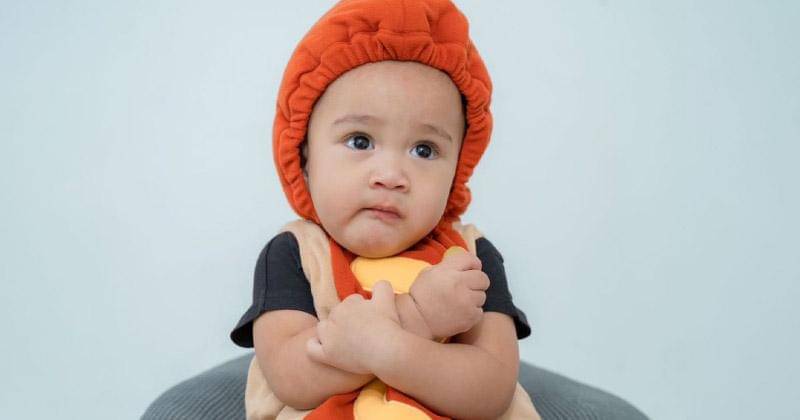 Instagram/raffinagita1717