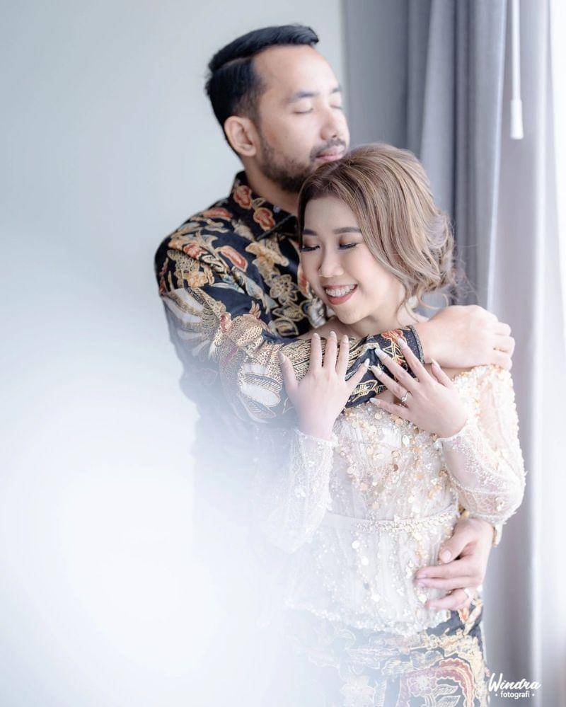 Instagram.com/windrafotografi