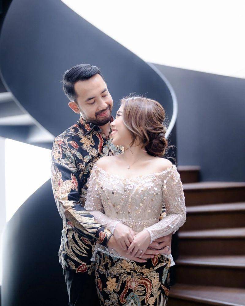 Instagram.com/windrafotografi