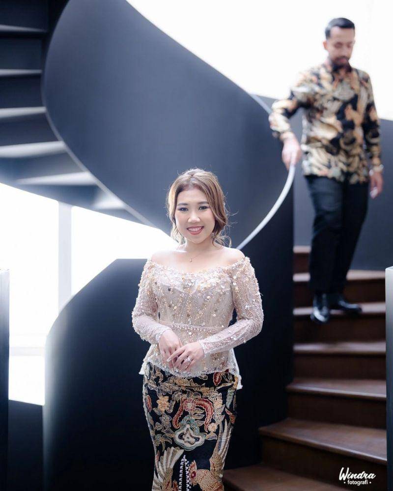 Instagram.com/windrafotografi