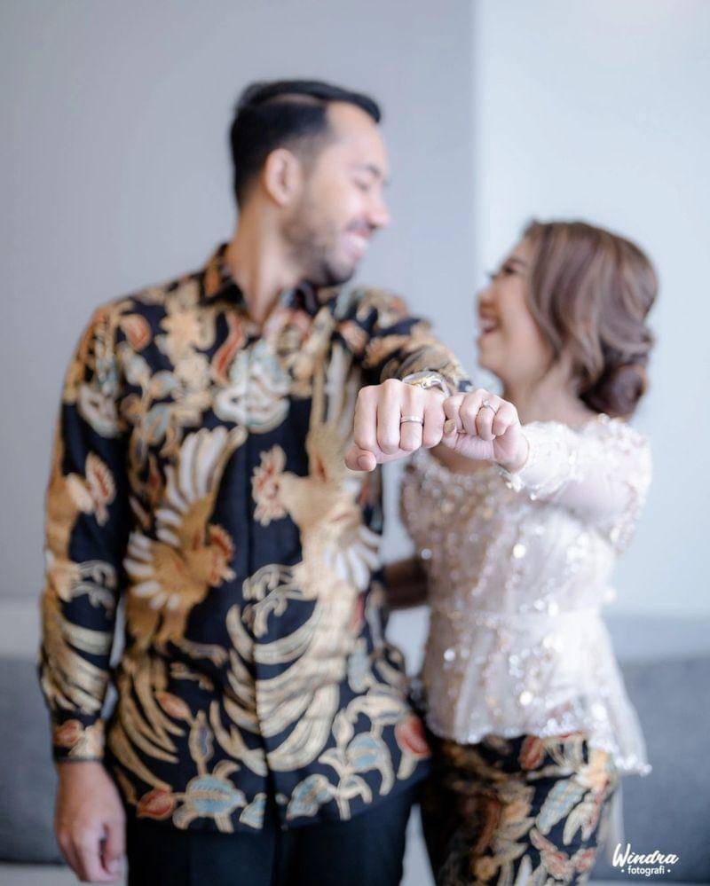 Instagram.com/windrafotografi