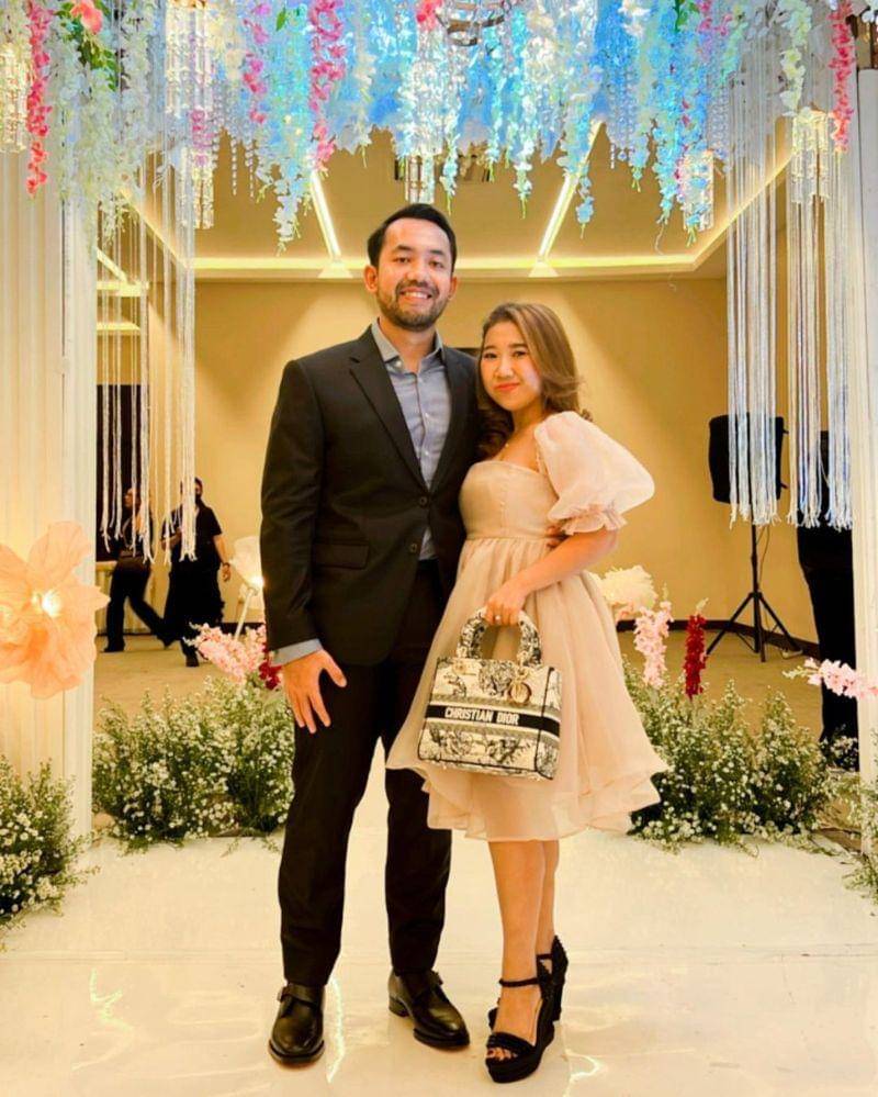 Instagram.com/kikysaputrii