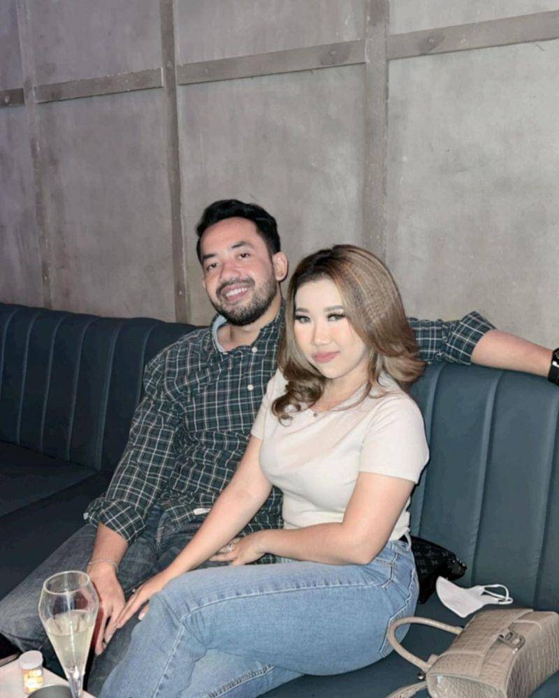 Instagram.com/kikysaputrii