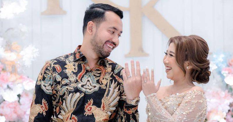 Instagram.com/windrafotografi