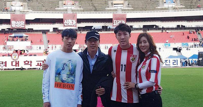 Instagram.com/shin_jaewon77