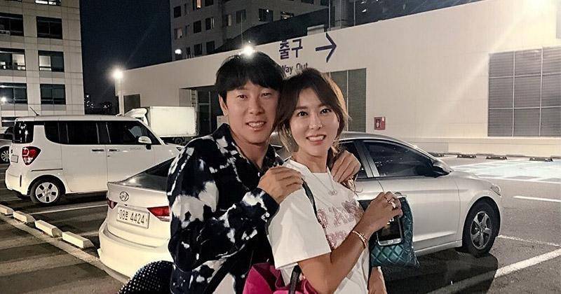 Instagram.com/shin_jaewon77