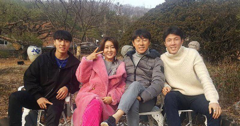 Instagram.com/shin_jaewon77