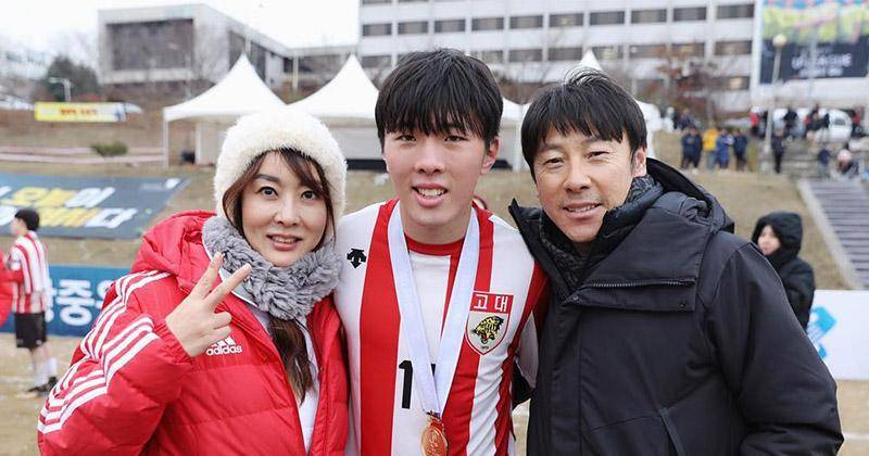 Instagram.com/shin_jaewon77