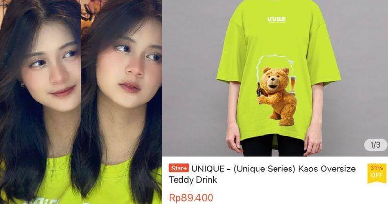 twitter.com/fashionjeketi