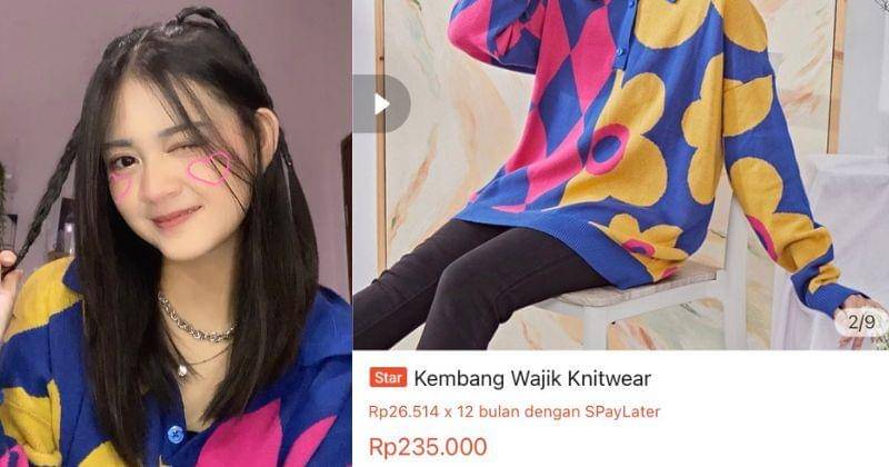 twitter.com/fashionjeketi