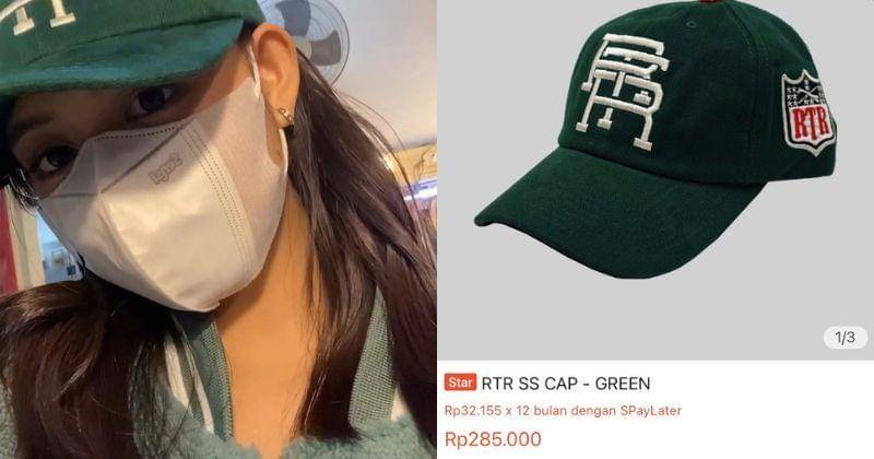 twitter.com/fashionjeketi