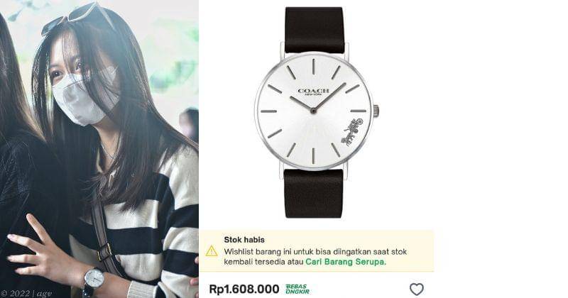 twitter.com/fashionjeketi