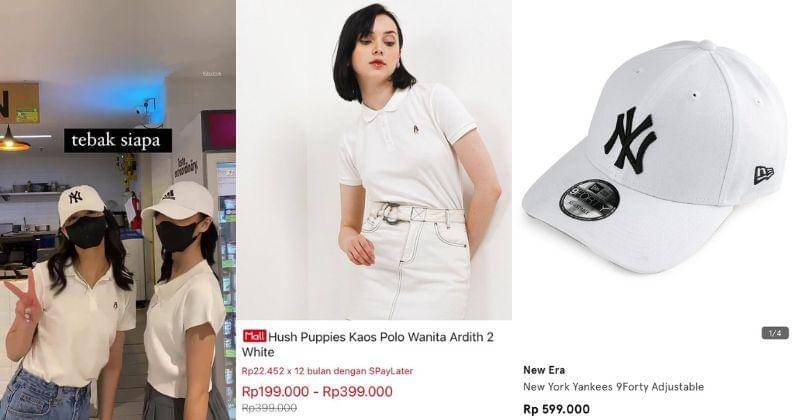 twitter.com/fashionjeketi