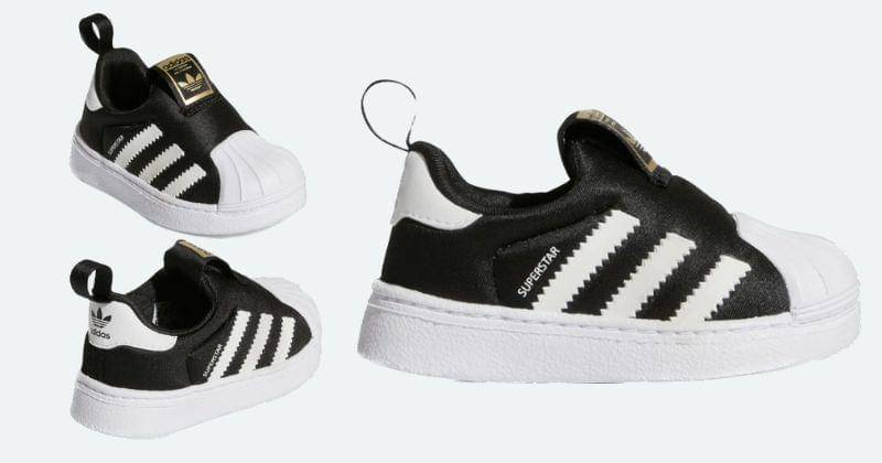 Adidas.co.id