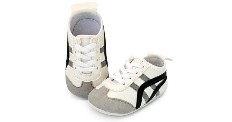 Freddiethefrogshoes.com