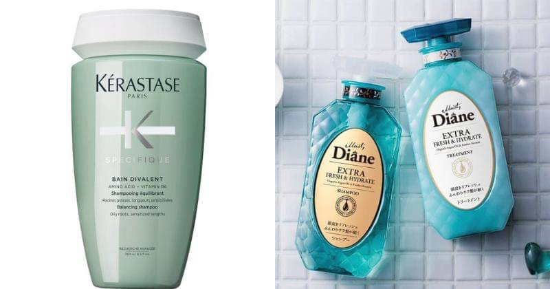 Tokopedia/Era Official Store