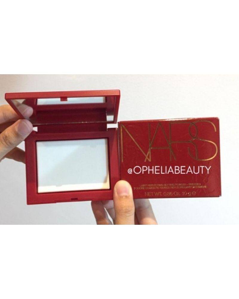 Shopee/opheliaophelia