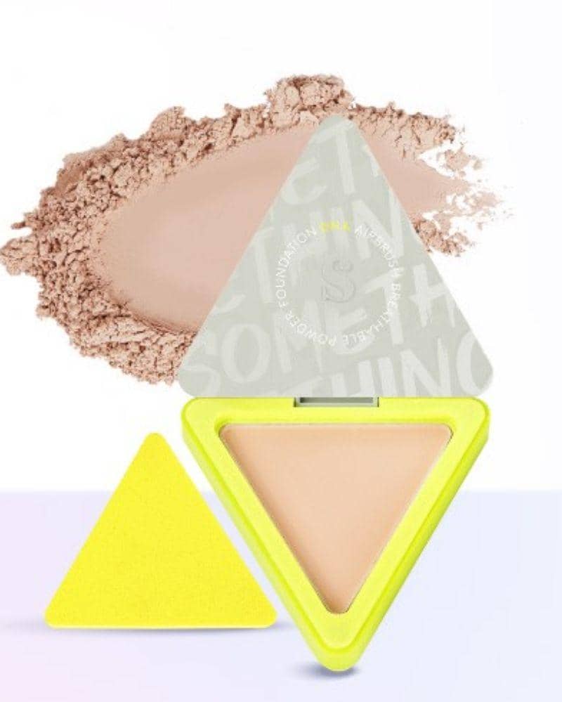 Tokopedia/SOMETHINC official