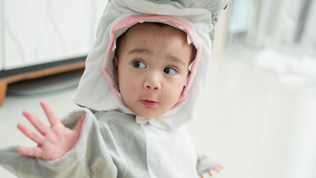 Instagram/raffinagita1717