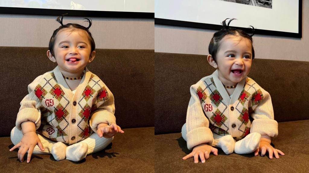 Instagram/guzelimalisyakieb