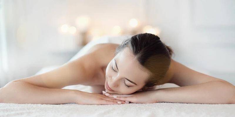 Freepik/Racool_studio