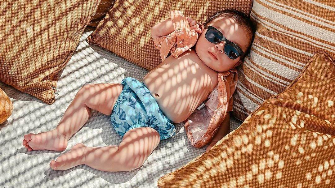 Instagram/nikitawillyofficial94